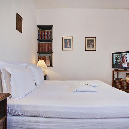 Villa Rica By Wonderful Italy Santa Margherita Ligure Exteriör bild